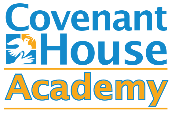Covenant House Academy